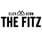 The Fitz Bar + Bites's avatar