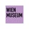 Wien Museum Beethoven Museum's avatar