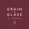 Grain & Glass, JQ's avatar