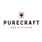 Purecraft Bar & Kitchen's avatar