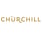 The Churchill Auckland's avatar