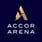 Accor Arena's avatar