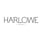 Harlowe MXM's avatar