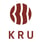 Kru | Contemporary Japanese Cuisine's avatar