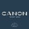 Canon | East Sacramento's avatar