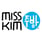 Miss Kim's avatar