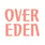 Over Eden's avatar