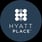 Hyatt Place Dubai Wasl District's avatar