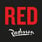 Radisson RED Hotel Dubai Silicon Oasis's avatar