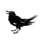 The Ravens Club's avatar