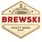 Brewski's avatar