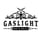 Gaslight Bar and Grill's avatar