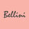 Bellini (Providence)'s avatar