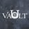 Vault's avatar