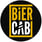 BierCaB's avatar