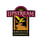 Upstream Brewing Company's avatar