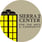 Sierra 2 Center for the Arts and Community's avatar