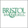 Bristol Bar & Grille | East's avatar
