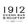 1912 Ocean Bar & Rooftop's avatar