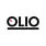 Olio's avatar