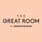 The Great Room Gaysorn Tower - Coworking Space & Hot Desking Bangkok's avatar