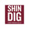 Shin Dig's avatar