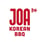 JOA Korean BBQ's avatar