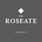 The Roseate Edinburgh's avatar