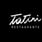 Tatini Restaurante's avatar