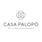 Casa Palopó - Relais & Chateaux's avatar