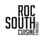 Roc South Cuisine's avatar