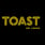 Toast on Lenox - Midtown's avatar