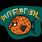Pufferfish's avatar