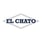 El Chato's avatar