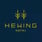 Hewing Hotel's avatar