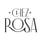 Chez Rosa's avatar