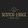 Scotch Lodge's avatar