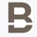 BLICK Bar Elbphilharmonie's avatar