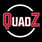 QUADZ's avatar