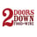 2 Doors Down Food & Wine Halifax's avatar