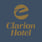 Clarion Hotel Aviapolis's avatar
