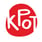 K-POT Korean BBQ & Hot Pot's avatar