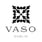 Vaso's avatar