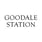 Goodale Station's avatar