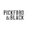 Pickford & Black's avatar