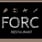 FORC Restaurant's avatar