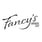 Fancy's Southern Cafe's avatar