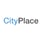 CityPlace's avatar