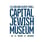 Capital Jewish Museum's avatar