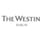 The Westin Dublin's avatar